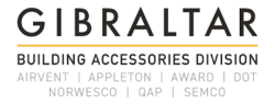 Gibraltar Building Accessories Division