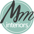 Michelle Martel Interiors LLC