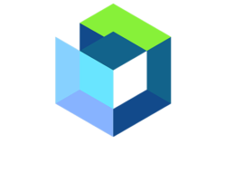 1 & Fund LLC