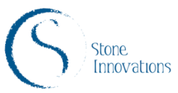 Stone Innovations