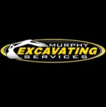 Murphy Excavating Services