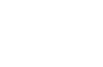 Schmitt Title